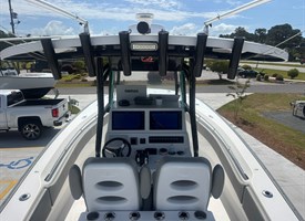 Anglers Marine
